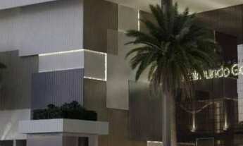 Imagem 2: APARTAMENTO COM 115.45 m² - GUILHERMINA - PRAIA GRANDE SP