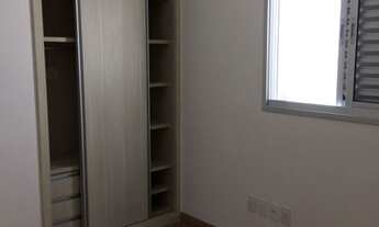 Imagem 6: CASA SOBREPOSTA - VILA MARIANA - SP