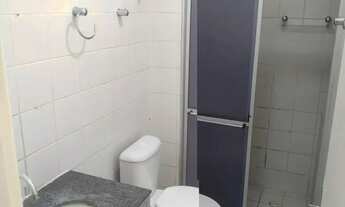 Imagem 6: Vendo ou alugo Apartamento com 2 dormitórios