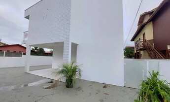 Imagem 3: Casa para aluguel possui 126 metros quadrados com 3 quartos em Campeche - Florianópolis