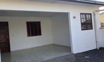 Imagem 6: Aluga-se casa na 76 . Castelo Branco