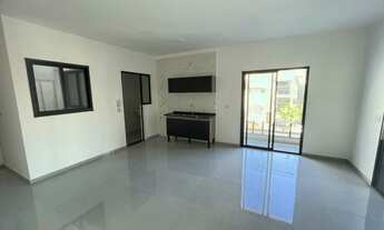 Imagem 3: CASA EM CONDOMÍNIO 73 M² 2 QUARTOS COM SUITES, 2 VAGAS NOVA NO IPIRANGA