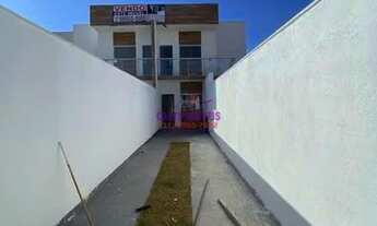 Imagem 5: EXCELENTE CASA Casa com 2 dormitórios