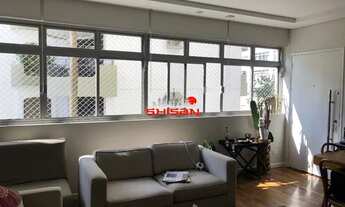 Imagem 7: Maravilhoso apartamento todo decorado Jardins!