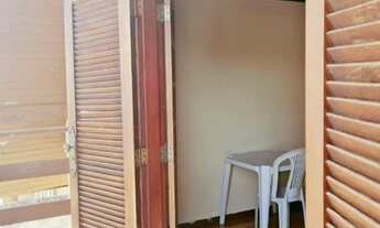 Imagem: ALUGOU QUARTOS MOBILIADOS DE R$ 750 REAIS