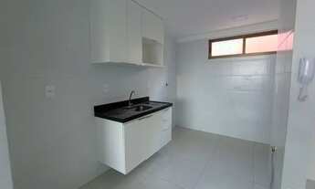 Imagem 6: Alugo Apto Intermares próximo do Mar JP-PB