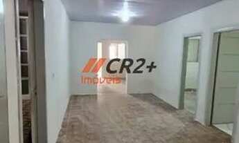 Imagem 6: Casa à Venda 3 quartos ,1 suíte no Ipsep com 82M²