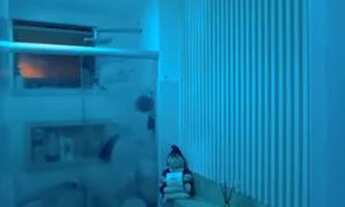 Imagem 7: Apartamento à venda em Reserva Santa Lúcia - 2 Quartos, Área de Lazer e Vaga de Garagem