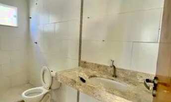 Imagem 7: Casa de condomínio para aluguel e venda possui 270 metros quadrados com 4 quartos