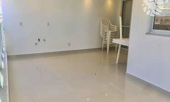 Imagem 7: Apartamento com 3 quartos para TEMPORADA na Praia do Morro - Guarapari/ES é na Lopes Itama