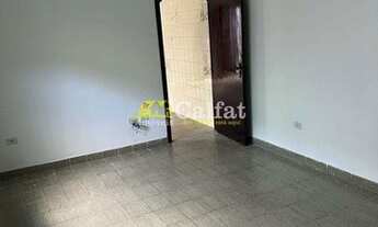 Imagem 7: Casa com 3 dorms, Aviação, Praia Grande, Cod: 2702