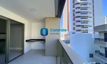 Imagem 5: Apartamento 3 suítes com duas vagas de garagem em Campinas, São José