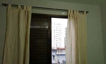 Imagem 5: Apartamento no Bairro Aviação - Praia Grande