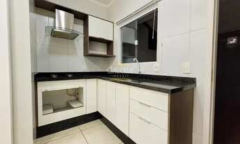 Imagem 4: CASA no ESPINHEIROS com 2 quartos para LOCAÇÃO, 59 m²