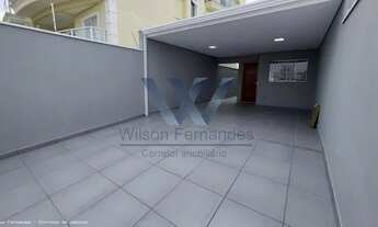 Imagem 5: Casa para Venda em Jaguariúna, Jardim Sylvio Rinaldi I, 2 dormitórios, 1 suíte, 2 banheiro