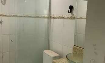 Imagem 3: Alugo Casa com 2 dormitórios