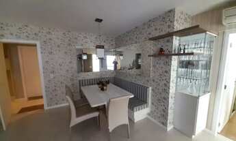 Imagem 6: Apartamento de 1 quarto centro Florianópolis