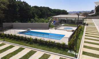 Imagem 2: Apartamento Brisa do Parque III