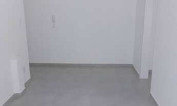 Imagem 7: IMOBILIÁRIA SCHOTKIS ALUGA APARTAMENTO DE 01 DORMITÓRIO, NA SOFIA VELOSO, TÉRREO, DE FUNDO