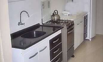 Imagem 5: Capão 3 Dorm. Casal Bem Localizado Prox.tudo