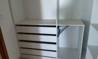 Imagem 3: Aluga-se excelente apartamento alto padrão no Residencial Alaíde Escóssia em Nova Betânia