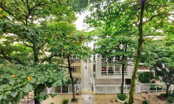 Imagem 3: Apartamento em Ipanema - Rio de Janeiro