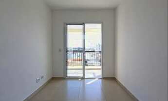 Imagem 3: Apartamento para Aluguel - Jardim Cocaia, 2 Quartos, 60 m2