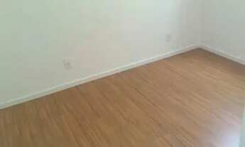 Imagem 2: Aluga -se apartamento Condomínio Residencial Plano & Parque do Carmo - Iososuke II