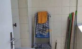 Imagem 6: GONZAGUINHA, SÃO VICENTE = VISTA MAR !