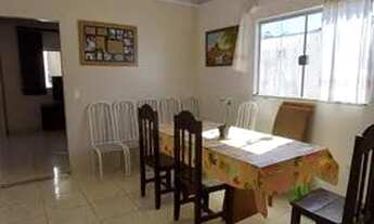 Imagem 6: Casa no Residencial Dourado por R$ 250.000,00