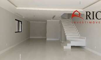 Imagem 5: CASA RESIDENCIAL em RIO DE JANEIRO - RJ, BARRA DA TIJUCA