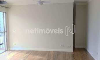 Imagem 2: Venda ou locação Apartamento 1 quarto Itaim Bibi São Paulo