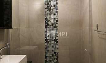 Imagem 4: Apartamento com 2 dormitórios para alugar, 70 m² por R$ 2.069,00/mês - Carandiru - São Pau