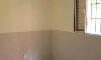 Imagem 5: SANTANA - 2 SALAS AMPLAS - 2 DORMITÓRIOS - 1 VAGA DE GARAGEM , BAIRRO DE SANTANA