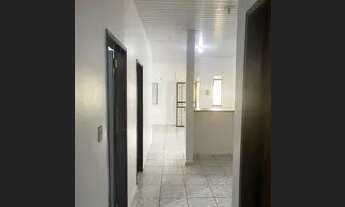 Imagem: Apt japiim1 conjunto 31 dr Marco