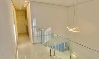 Imagem 7: Casa para aluguel e venda Cidade alpha