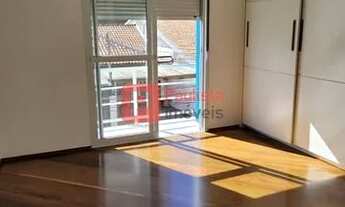 Imagem 6: Casa para alugar na Vila Mariana - São Paulo/SP