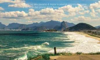 Imagem 2: Apartamento à Venda