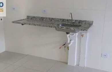 Imagem 7: Excelente apartamento para locação na região da Penha