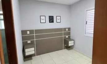 Imagem: Apartamento com 3 dormitórios à venda/