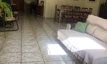 Imagem 2: Ap 4 dorm. Jd. Paulista