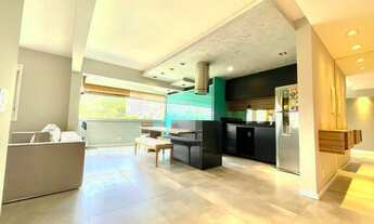 Imagem: Apartamento com 2 dormitórios para alugar