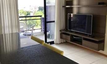 Imagem: Apartamento para Venda em Salvador, Vila