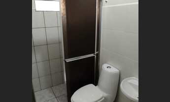 Imagem 7: Apartamento para aluguel com 60 metros quadrados com 1 quarto em Canudos - Novo Hamburgo