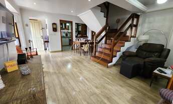 Imagem 1: Casa Sobrado a venda na divisa dos Bairros Jardim Itu e Jardim Planalto em Porto Alegre RE