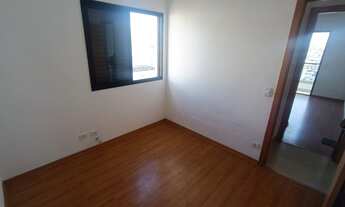 Imagem 9: Apartamento para aluguel com 97 metros quadrados com 2 quartos em Mooca - São Paulo - SP