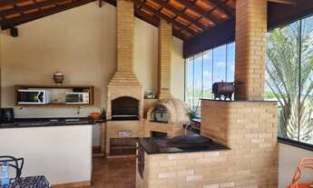 Imagem 7: Casa para venda possui 1000 metros quadrados com 2 quartos em Bela vista - Serra Negra - S