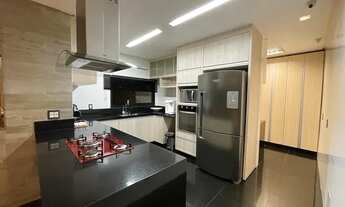 Imagem 2: Sobrado 5 suítes jardins Lisboa