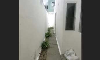 Imagem 7: EXCELENTE CASA A VENDA EM GRAMAME PARQUE DO SOL. CASA COM 3 QUARTOS, SENDO UMA