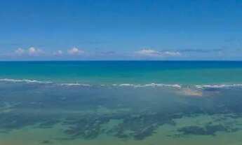 Imagem 4: Apartamento para venda possui 96 metros quadrados com 3 quartos